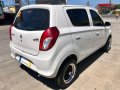 Suzuki Alto 2015 for sale-3