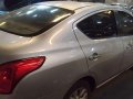 Nissan Almera 2016 for sale-2