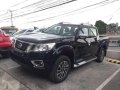 Nissan Navara 2019 for sale-3