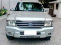 Ford Everest 2005 XLT MT for sale-5