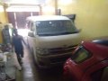 Toyota Hiace 2011 for sale-0