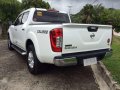 For Sale:  2016 Nissan NP300 Navara 4x2 EL Calibre variant-7