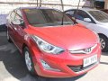 2015 Hyundai Elantra for sale-5