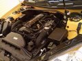 2011 Hyundai Genesis coupe Manual transmission-1