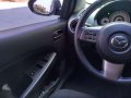 Mazda 2 2010 FOR SALE-5