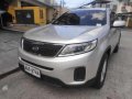 2014 Kia Sorento FOR SALE-2