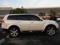 2009 Mitsubishi Montero Sport GLS AT for sale-3