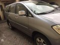 2007 Toyota Innova G AT for sale-1