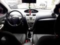 2009 Toyota Vios for sale-9