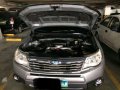 For Sale: 2010 Subaru Forester SH 2.0 X-7