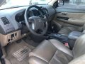 2013 Toyota Fortuner for sale-7