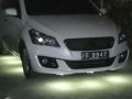 Suzuki Ciaz March 2017 for sale-9