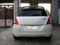 2012 Suzuki Swift 1.4L (Made in Japan) FOR SALE-5