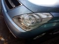 Hyundai Grand Starex 2011 acquired 2012 for sale-1