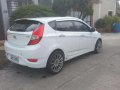 Hyundai Accent 2014 for sale-3