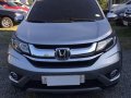 2017 Honda BRV 15V Navi AT for sale-11