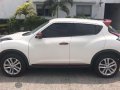 2018 Nissan Juke for sale-3