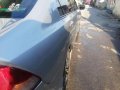 Honda Civic 2007 for sale-3