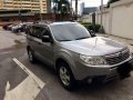 For Sale: 2010 Subaru Forester SH 2.0 X-10