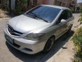 Honda City 2006 for sale-3