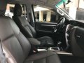 2017 Toyota Fortuner V AT casa maintained-5