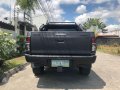TOYOTA HILUX 2012 FOR SALE-3