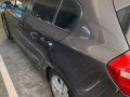 BMW 118i 2008 for sale-2