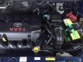2006 Toyota Vios for sale-0