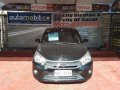 2017 Suzuki Celerio Black Gas AT - Automobilico SM City Bicutan-0