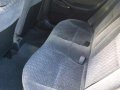 Honda Civic 2000 for sale-5