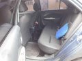 2009 Toyota Vios for sale-6