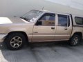 Mitsubishi L200 Pick-up 1996 for sale-1