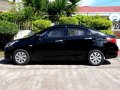 Hyundai Accent 2016 for sale-1