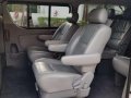 2007 Toyota Hi-Ace for sale-5