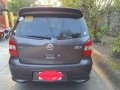 Car Nissan Grand Livina Highway Star 2014 Model 1.8V-9