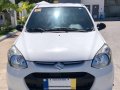 Suzuki Alto 2015 for sale-10