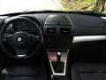 2011 BMW X3 FOR SALE-2