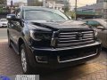 2019 Toyota Sequoia for sale-5