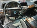 Bmw 730i 2007 for sale-0