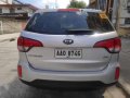 2014 Kia Sorento FOR SALE-5