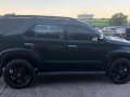 2013 Toyota Fortuner for sale-8