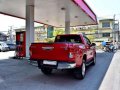 2016 Toyota Hilux G MT Same As Brand New 948t Nego batangas Area-6