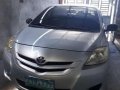 Toyota Vios j 2009 In Good condition-6