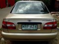 Toyota Corolla 2000 lovelife FOR SALE-1