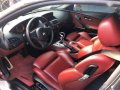 2011 BMW M6 V10 FOR SALE-1