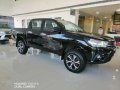 2019 Toyota Hilux for sale-0