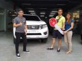 Nissan Navara 2019 for sale-6