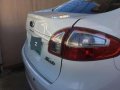 Ford Fiesta 2013 Automatic First Owner-1