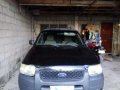 Ford Escape 2004 for sale-0