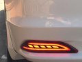 Honda City VX 2014 for sale-0